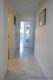 #Perfekte Wohnung mit Balkon, neuwertiges Bad, topp Ausstattung, EBK, Kelleranteil! - Flur